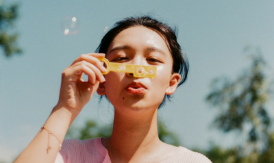 致自己唯美的句子 致自己的简单说说短句