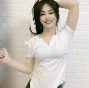 ​优美句子短的 优美句子短的(16句)