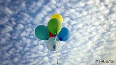 ​让人瞬间破防暗恋的唯美浪漫文案短句