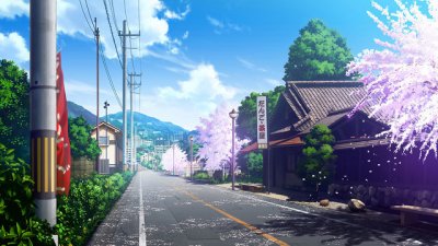 幼儿园老师爱心座右铭 幼儿园教师座右铭爱心