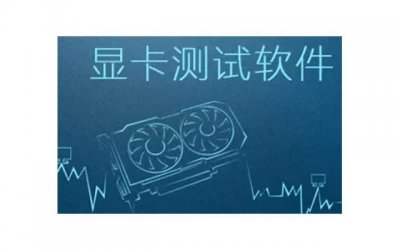 ​中秋节朋友圈发什么好？中秋节朋友圈最佳文案汇总