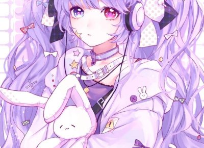 ​发朋友圈羡慕按时发工资遭开除两人获赔偿