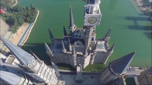 优美句段摘抄大全