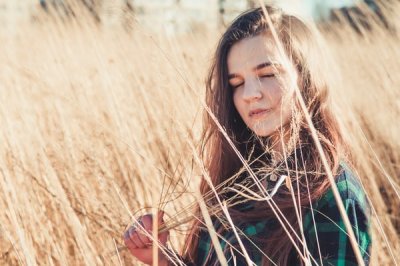 ​关于与死亡有关的个性说说 关于死亡的说说