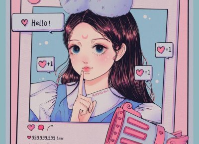 ​宝宝的说说发朋友圈 画个妆发个朋友圈的说说