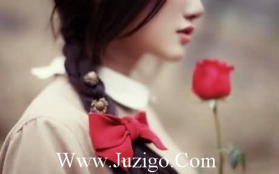 ​艺术排比句11句