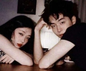 ​2025年12月你好朋友圈创意文案