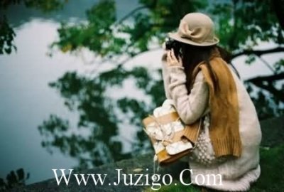 ​养蚕的谚语26句