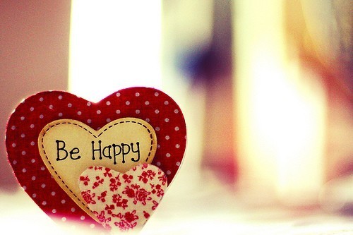 扮猪吃老虎歇后语23句