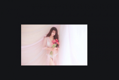 夸人美文案 夸人漂亮的爆笑文案