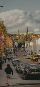 ​卖商铺发朋友圈句子（12句关于卖商铺的经典句子）