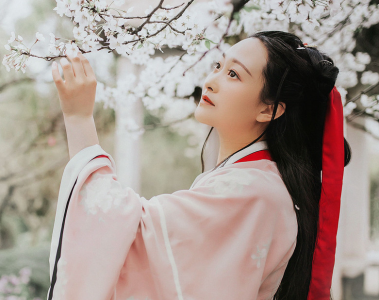 人生格言经典语录八个字