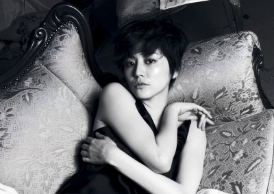 ​适合发朋友圈的美好短句子