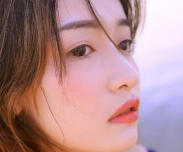 好听又吸引人的抖音昵称大全