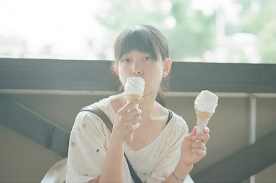 简短而很有深度的签名