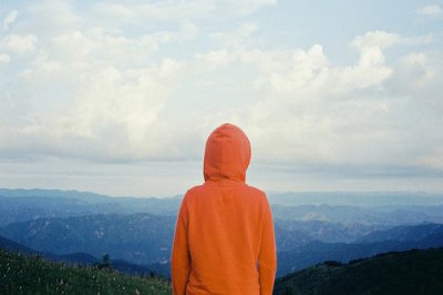 ​入秋的石榴歇后语29句