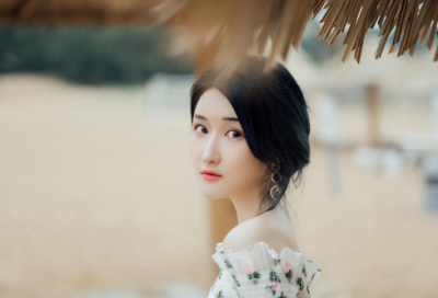 ​一眼就吸引人的网名(精选145个)