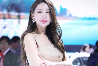 ​男生成熟气质微信网名(优选138个)