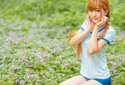 ​伤感带符号的网名(精选114个)