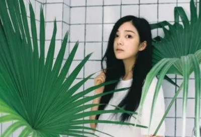 ​一听就不好惹的名字(共137个)