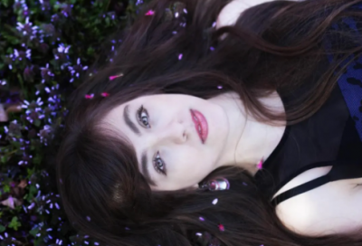 ​2字带殇的网名大全