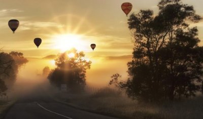 ​快手名字空白符号大全复制 快手id隐形特殊符号复制