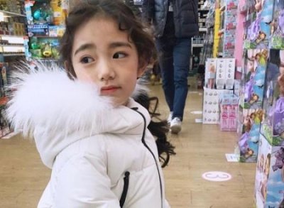 ​带钰字洋气的女孩名字