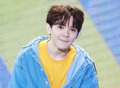 ​好听有寓意的男孩名字