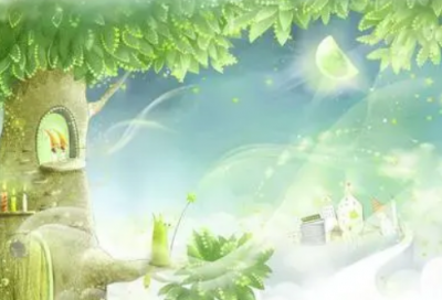 ​带有蒙字的微信昵称(精选100个)