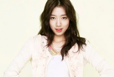 ​英文网名男生有内涵