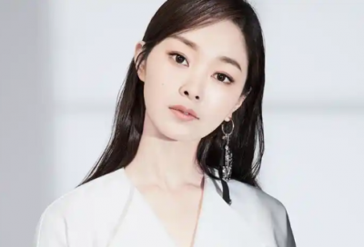 ​女生最新网名