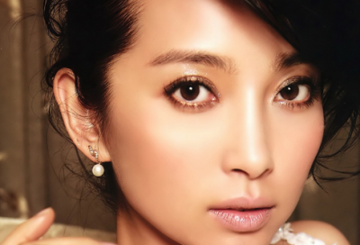 ​繁体字搞笑个性网名，繁体字搞笑网名(88句)