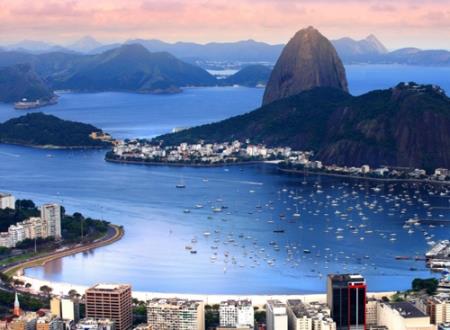 一个字高冷网名