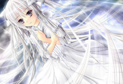 ​霸气低调的游戏名字_谢绝↘模仿