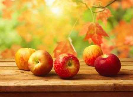 带来财运的网名