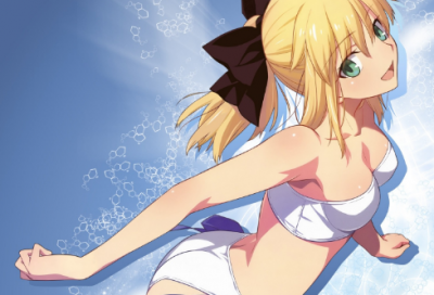 ​流放之路好听的id