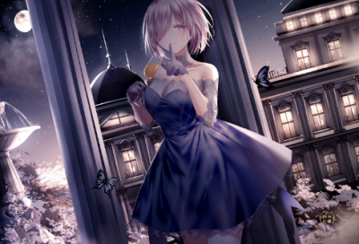 ​流放之路角色名字大全