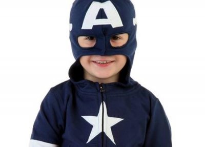 ​洋气点姓王的男孩名字