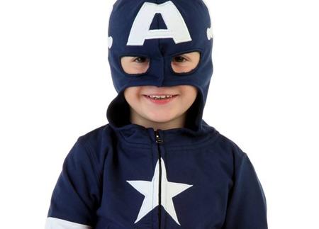 洋气点姓王的男孩名字