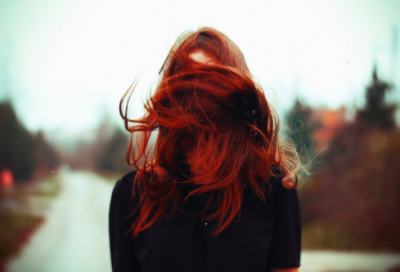 ​绝地求生四字游戏名_云魂雨魄