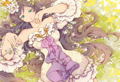 ​游戏网名简单干净2字