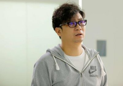 ​qq男生个性网名，最新好听的qq男生昵称大全