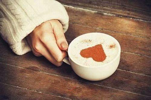 经典正能量励志语句摘录39句