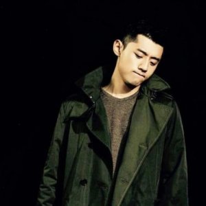 ​励志说说致自己朋友圈 女人励志的话致自己