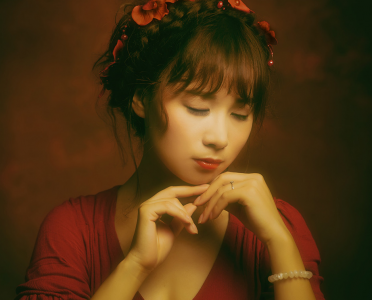 ​爱岗敬业句子经典语录2022