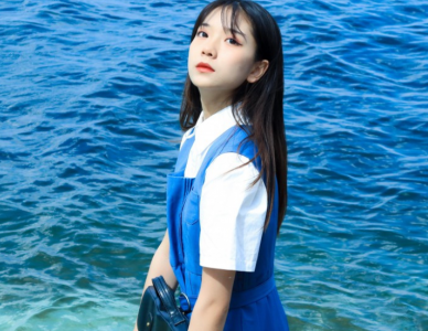 ​努力什么时候开始都不晚的句子