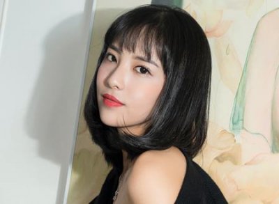 ​两个字的微信名，最新好听的两个字的微信昵称