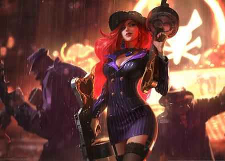 2个字的游戏名字，最新好听的2个字游戏昵称