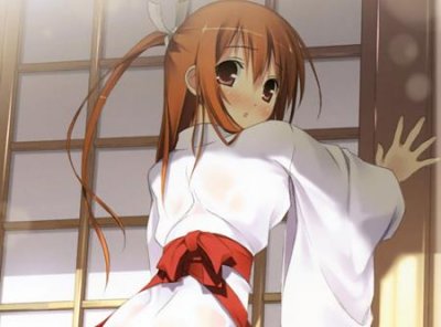 ​好听的qq女生昵称，最火优雅的个性女网名