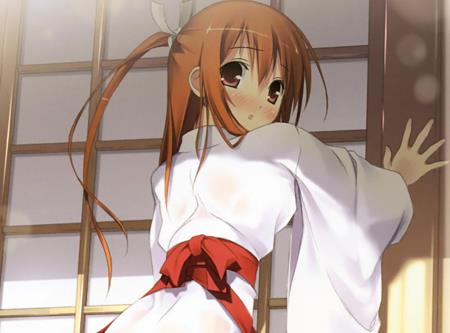 好听的qq女生昵称,最火优雅的个性女网名